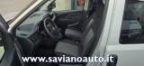 FIAT Doblo Doblò 1.6 MJT 90CV S&S PC Combi N1 Easy