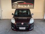 FIAT Doblo Doblò 1.6 MJT Dynamic