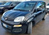 FIAT Panda 1.2 EasyPower Easy