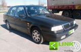 LANCIA Thema 2.0 i.e. 8V, manutenzione curata, ASI