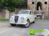 LANCIA Appia 2° serie