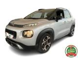 CITROEN C3 Aircross PureTech 110 S&S Shine Navi  Tetto In Arrivo