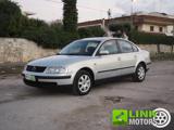 VOLKSWAGEN Passat 1.9 TDI 110 CV Highline +ASI+