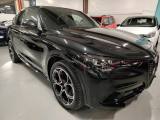 ALFA ROMEO Stelvio 2.2 Td 210cv AT8 Q4 Veloce MY24