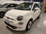 FIAT 500 1.0 Hybrid Dolcevita MY24