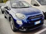 FIAT 500X 1.0 T3 120 CV MY23 SUPERPROMO