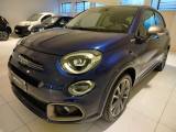 FIAT 500X 1.3 MJT 95CV Sport FULL OPTIONAL MY23