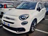 FIAT 500X 1.3 MultiJet 95cv Sport MY24