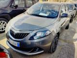 LANCIA Ypsilon 1.0 FireFly 5 porte S&S Hybrid Gold