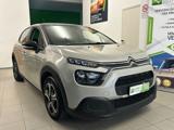 CITROEN C3 PureTech 83 S&S -PREZZO BOMBA..- NEOPATENTATI.....