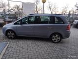 OPEL Zafira 1.6 16V Twinport Enjoy 7 posti 1 prop