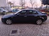 ALFA ROMEO 159 1.9 JTDm Distinctive 84000 KM! 1 prop.