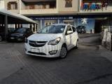 OPEL Karl 1.0 73 CV GPL Innovation