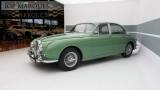 DAIMLER Sovereign 250 V8