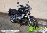 BMW R 1100 R 1999 Cat