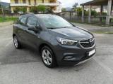 OPEL Mokka X 1.6 CDTI Ecotec 136CV Start&Stop Advance