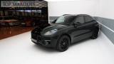 PORSCHE Macan 2.9 GTS