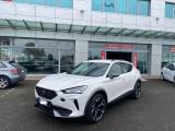 CUPRA Formentor 1.4 e-Hybrid DSG