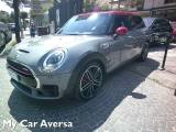 MINI Clubman 2.0 John Cooper Works Hype Clubman ALL4