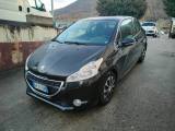 PEUGEOT 208 1.6 e-HDi 92CV 3p. Allure