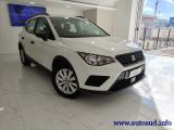 SEAT Arona 1.0 TGI Reference