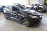 FORD Fiesta 1.0 ECOBOOST 125CV HYBRID 5 PORTE ST-LINE MANUALE