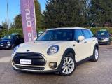 MINI Clubman 1.5 One D Boost 1.5d 115cv (Neopat.)