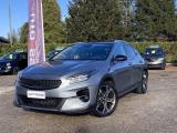 KIA XCeed 1.6 CRDi 136CV Evolution (Neopat.)