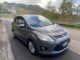 FORD C-Max 1.6 TDCi 115CV Titanium