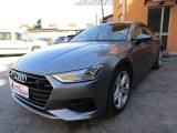 AUDI A7 SPB 50 3.0 TDI Business S-LINE SLINE S LINE