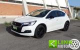 DS AUTOMOBILES DS 4 Crossback BlueHDi 120 S&S So Chic