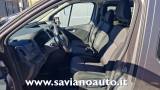 FIAT TALENTO  2.0 ECOJET 120cv 6 POSTI AUTOCARRO E6D