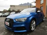 AUDI S3 Sportback 2.0 TFSI quattro 310cv * 116.000 KM *