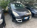 RENAULT Scenic Scénic dCi 130 CV Energy Intens