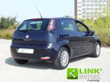 FIAT Punto Evo 1.2 5 porte Dynamic