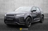 LAND ROVER Range Rover Evoque 2.0D I4-L.Flw 150CV AWD Auto R-Dynamic SE