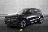 LAND ROVER Range Rover Evoque 2.0D I4-L.Flw 150CV AWD Auto R-Dynamic SE