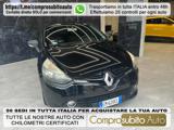 RENAULT Clio 1.2 75CV 5 porte Wave