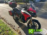 DUCATI Multistrada V4 S Full Sport