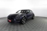 PORSCHE Macan Macan 2.0