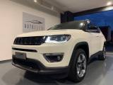 JEEP Compass 2.0 Multijet II 140CV aut. 4WD Opening Edition