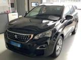 PEUGEOT 3008 BlueHDi EAT8 130 S&S Business