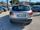 NISSAN Qashqai 1.5 dCi