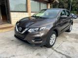 NISSAN Qashqai 1.5 dCi 115 CV Acenta