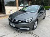 OPEL Astra 1.6 CDTi 136CV Dynamic