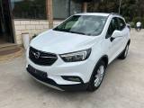 OPEL Mokka X 1.6 CDTI Ecotec 136CV 4x4 Start&Stop