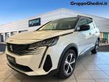 PEUGEOT 3008 BlueHDi 130 S&S EAT8 Allure Pack