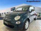 FIAT 500 1.2 S