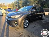 KIA Stonic 1.0cc 120 CV DCT7 *PRONTA CONSEGNA*