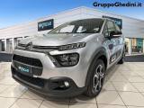 CITROEN C3 PureTech 83 S&S Plus